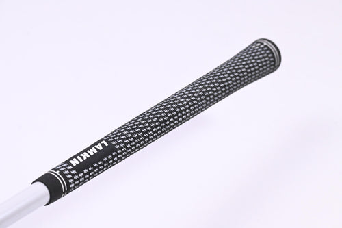 Bassara E-Series 55 #5 Hybrid Shaft / Senior Flex / Taylormade 2nd Gen