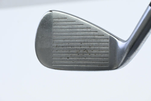 Taylormade P790 2019 #8 Iron / Regular Flex UST Recoil ES 760 Shaft