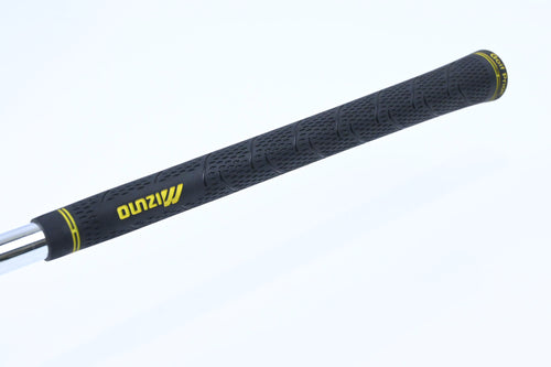 Vega VDC #6 Iron / 28 Degree / Regular Flex Project X Precision Flighted