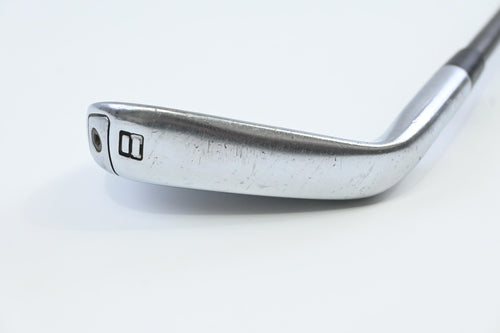 Taylormade P790 2019 #8 Iron / Regular Flex UST Recoil ES 760 Shaft