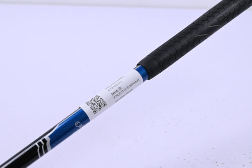 Callaway X-18 #5 Iron / 25 Degree / Regular Flex Callaway System 75 Shaft