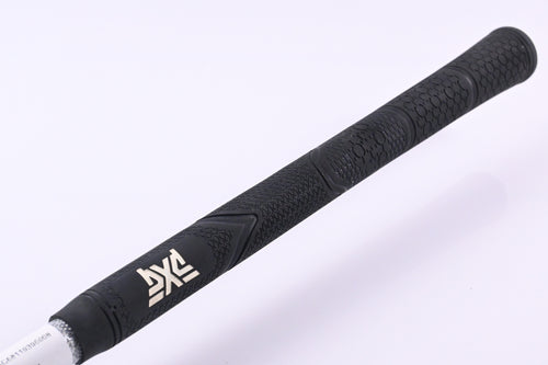 PXG 0317 X Gen4 #2 Hybrid / 17 Degree / Stiff Flex Tensei AV Raw Blue 75 Shaft