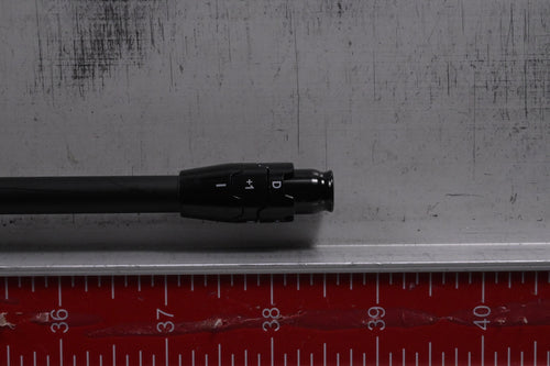 Project X Cypher 2.0 70 #5 Hybrid Shaft / Stiff Flex / Callaway 3rd Gen