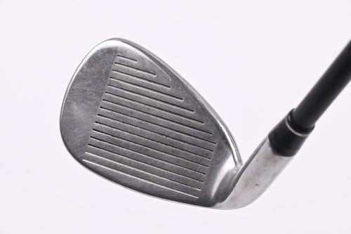 TaylorMade RAC OS Pitching Wedge / 45 Degree / Regular Flex Taylormade 65
