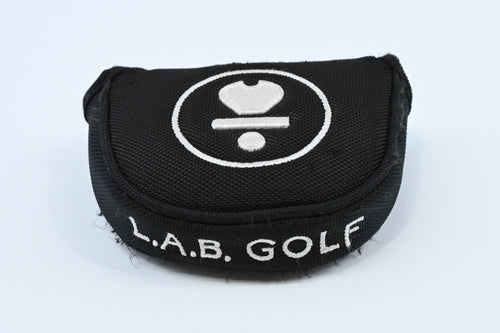 L.A.B. Golf Mezz.1 Putter / 34 Inch