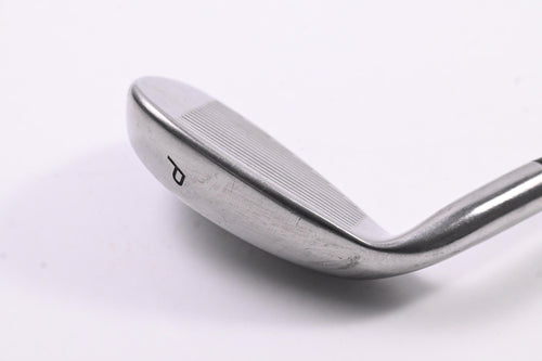 TaylorMade RAC OS Pitching Wedge / 45 Degree / Regular Flex Taylormade 65