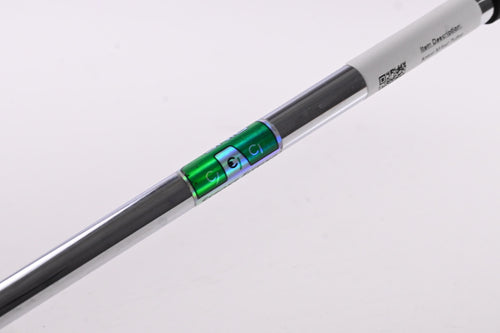 Ping Anser Milled 2 Putter / 35 Inch