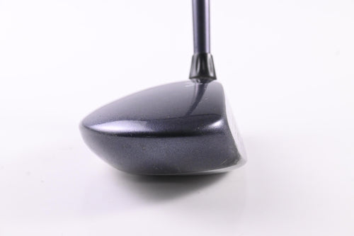 Callaway Steelhead III #5 Wood / 18 Degree / Regular Flex Callaway Shaft
