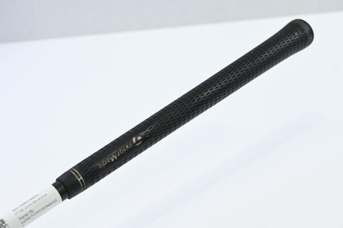Taylormade P790 2019 #8 Iron / Regular Flex UST Recoil ES 760 Shaft