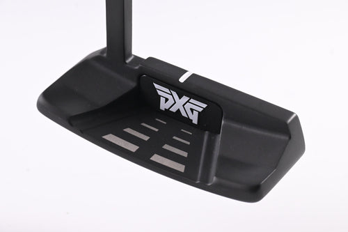 PXG Milled Gen2 Hellcat Putter / 35 Inch