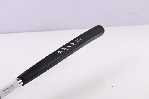 Ping Anser Milled 2 Putter / 35 Inch