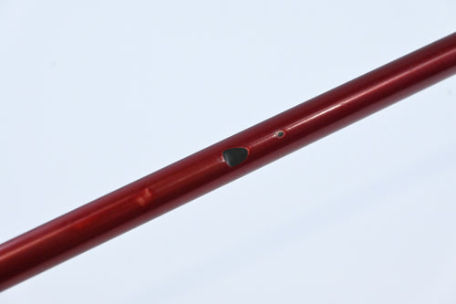 Tour Edge Exotics CB #3 Wood / 15 Degree / Stiff Flex Motore Exotics 75 Shaft