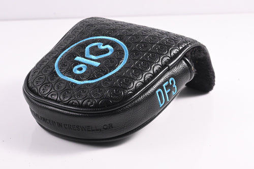 L.A.B Golf Directed Force 3 Putter / 41 Inch