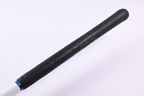 Left Hand Ping G30 SF Tec Driver / 10 Degree / Regular Flex Ping TFC 419 Shaft