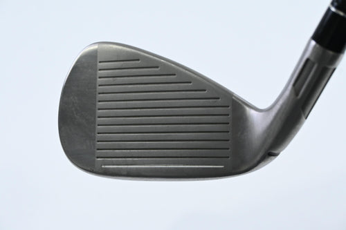 Taylormade Stealth #8 Iron / Senior Flex Fujikura Ventus Red 5 Shaft