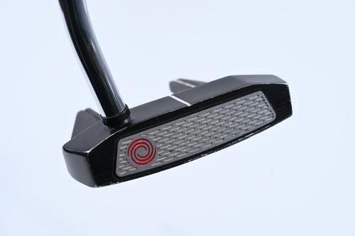 Left Hand Odyssey Metal-X 7 Putter / 31 Inch