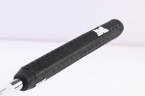 PXG Milled Gen2 Hellcat Putter / 35 Inch
