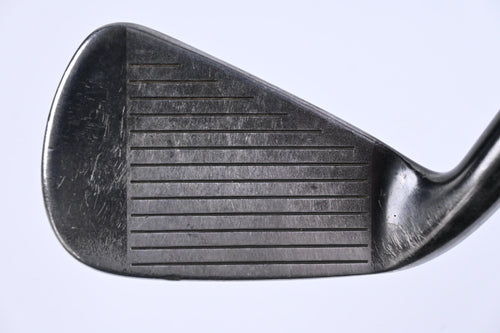 Callaway RAZR X Black #6 Iron / Uniflex Callaway M-10 XF Shaft