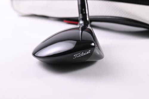 Titleist GT1 #7 Wood / 21 Degree / Regular Flex Airspeeder 40 Shaft