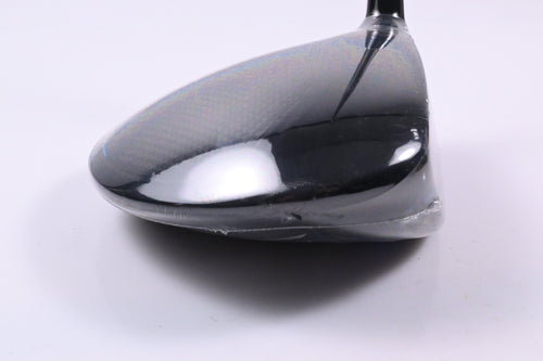 Mizuno ST-Max 230 Driver / 9.5 Degree / X-Flex Tensei 1K Black 65 Shaft