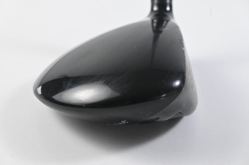 Titleist TS2 #3 Wood / 15 Degree / Stiff Flex Hzrdus Smoke Black 70 Shaft