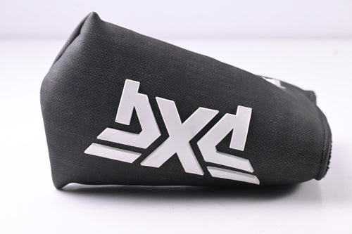 PXG Milled Gen2 Hellcat Putter / 35 Inch