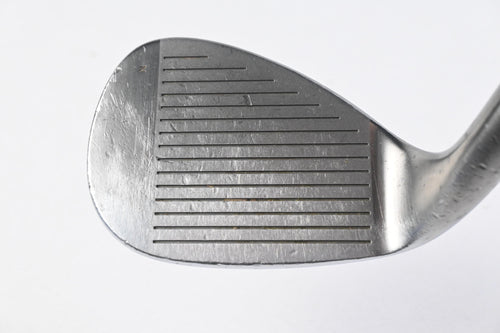Taylormade RAC TP 2005 Gap Wedge / 52 Degree / Wedge Flex Dynamic Gold