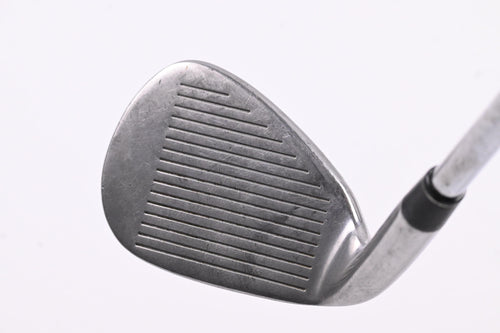 Taylormade Burner Superlaunch Sand Wedge / 55 Degree / Regular Flex Taylormade