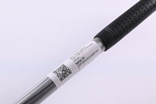 Adams Tight Lies 2013 #3 Wood / 16 Degree / Stiff Flex Bassara E 55 Shaft