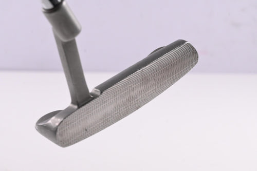 Left Hand Cobra Fly XL Putter / 34.5 Inch