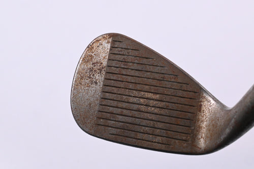Callaway Jaws MD5 Pitching Wedge / 48 Degree / Stiff Flex Dynamic Gold S200