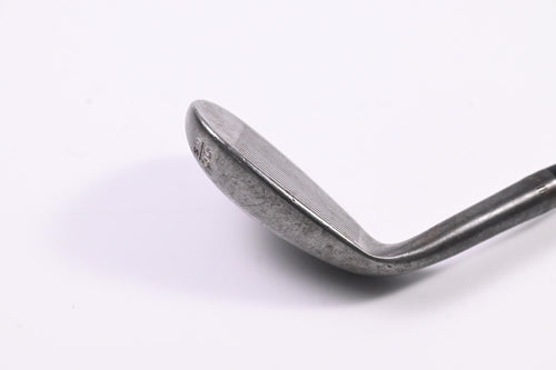 Callaway Mack Daddy 2 Sand Wedge / 56 Degree / Regular Flex Dynamic Gold SL