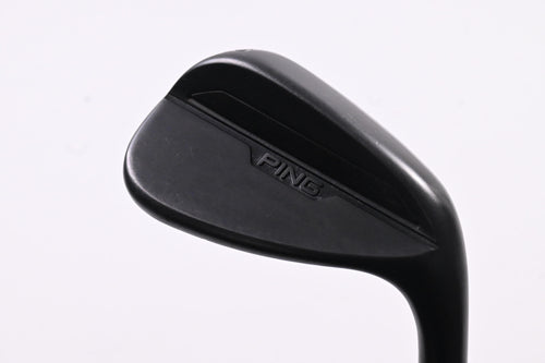 Ping S159 Gap Wedge / 52 Degree / Blue Dot / Stiff Flex N.S.Pro Modus 3 105 Shaft