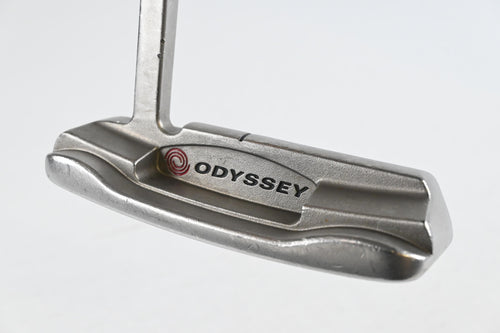 Odyssey White Hot Pro 1 Putter / 35 Inch