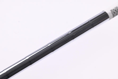 Mizuno Pro 223 #4 Iron / 22 Degree / Stiff Flex Steel Shaft