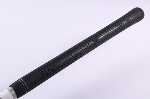 Adams Tight Lies 2013 #3 Wood / 16 Degree / Stiff Flex Bassara E 55 Shaft