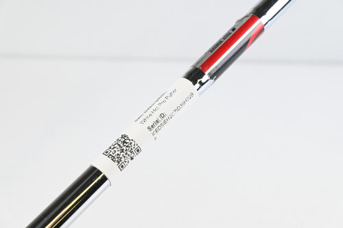 Odyssey White Hot Pro 1 Putter / 35 Inch