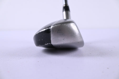Taylormade Rescue Mid #4 Hybrid / 22 Degree / Regular Flex Taylormade Shaft