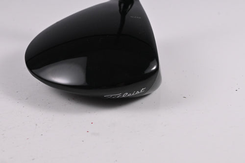 Titleist GTS2 #3 Wood / 15 Degree / Stiff Flex Tensei 1K Blue Shaft