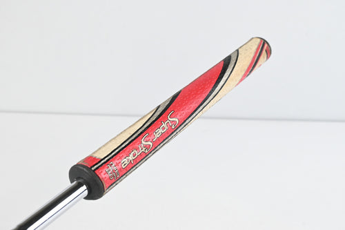 Odyssey White Hot Pro 1 Putter / 35 Inch