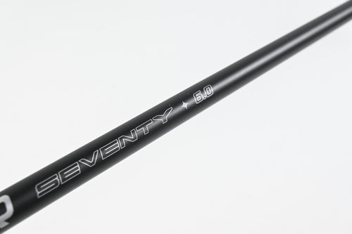 Project X Cypher 2.0 70 #6 Hybrid Shaft / Stiff Flex / Callaway 3rd Gen