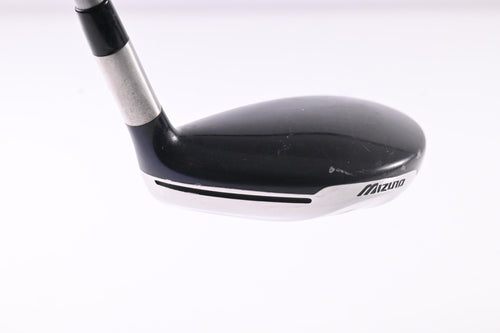 Ladies Mizuno MP-001 #7 Wood / 21 Degree / Ladies Flex Mizuno Exsar 60 Shaft