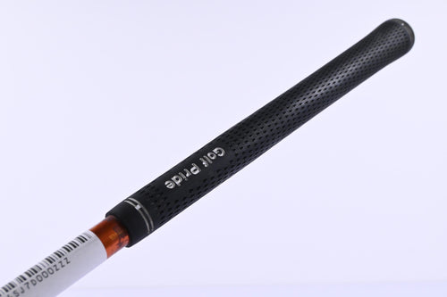 Left Hand Ping G10 #3 Wood / 15.5 Degree / Regular Flex Ping TFC 129 Shaft