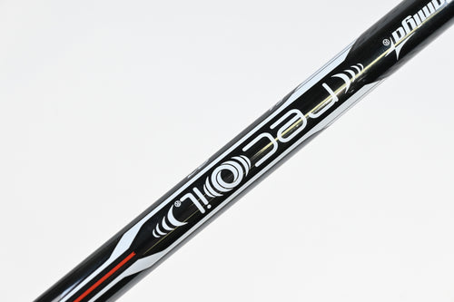 Taylormade P.DHY #4 Iron / 22 Degree / Stiff Flex UST Mamiya Recoil DART 90