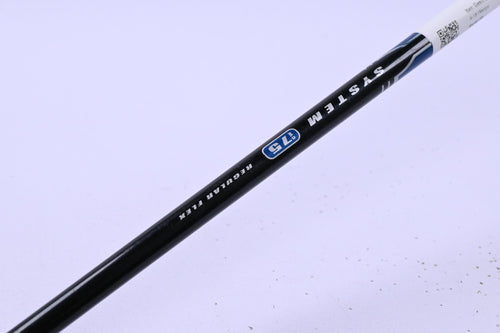 Callaway X-18 Sand Wedge / 56 Degree / Regular Flex Callaway System 75 Shaft