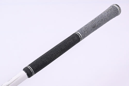 Mizuno ST-Max 230 Driver / 9.5 Degree / X-Flex Tensei 1K Black 65 Shaft
