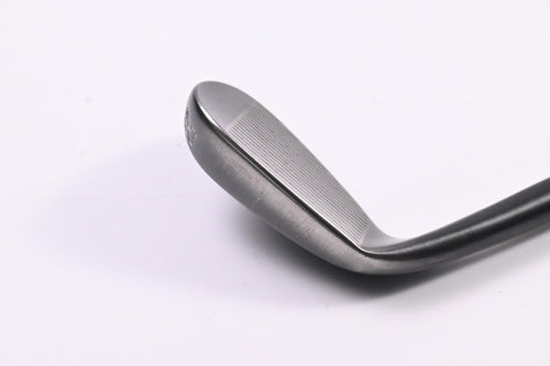 Ping S159 Gap Wedge / 52 Degree / Blue Dot / Stiff Flex N.S.Pro Modus 3 105 Shaft