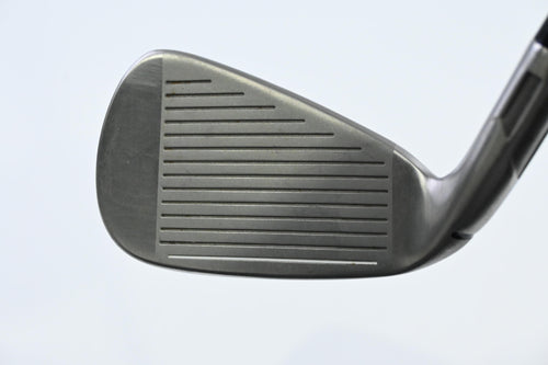 Taylormade Stealth #7 Iron / Senior Flex Fujikura Ventus Red 5