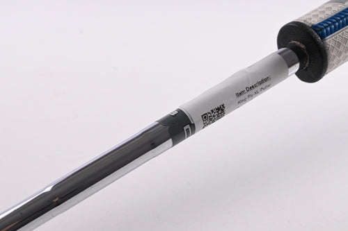 Left Hand Cobra Fly XL Putter / 34.5 Inch