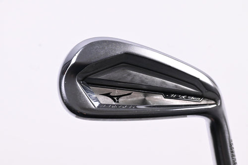 Mizuno JPX 921 Forged #7 Iron / Stiff Flex N.S.Pro Modus 3 120 Shaft